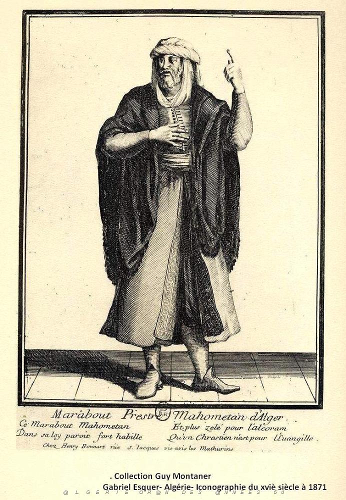 iconographie 057.jpg